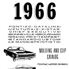 1966_Pontiac_Molding_and_Clip_Catalog-00