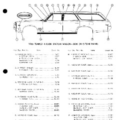 1966_Pontiac_Molding_and_Clip_Catalog-03
