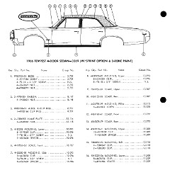 1966_Pontiac_Molding_and_Clip_Catalog-04