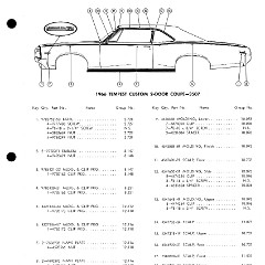 1966_Pontiac_Molding_and_Clip_Catalog-05
