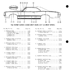 1966_Pontiac_Molding_and_Clip_Catalog-06