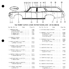 1966_Pontiac_Molding_and_Clip_Catalog-07