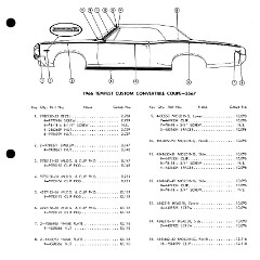 1966_Pontiac_Molding_and_Clip_Catalog-09