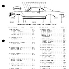 1966_Pontiac_Molding_and_Clip_Catalog-11