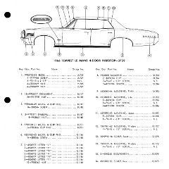 1966_Pontiac_Molding_and_Clip_Catalog-13