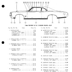1966_Pontiac_Molding_and_Clip_Catalog-15