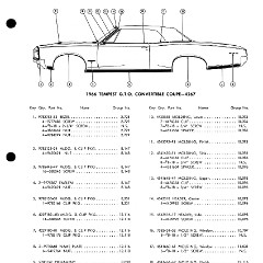 1966_Pontiac_Molding_and_Clip_Catalog-17