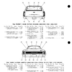 1966_Pontiac_Molding_and_Clip_Catalog-20