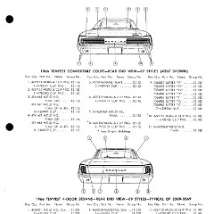 1966_Pontiac_Molding_and_Clip_Catalog-21