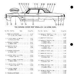 1966_Pontiac_Molding_and_Clip_Catalog-22