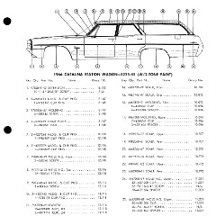 1966_Pontiac_Molding_and_Clip_Catalog-23
