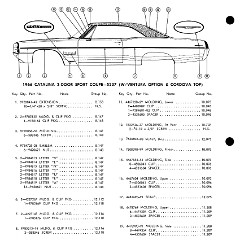 1966_Pontiac_Molding_and_Clip_Catalog-24