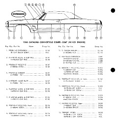 1966_Pontiac_Molding_and_Clip_Catalog-26
