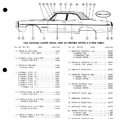 1966_Pontiac_Molding_and_Clip_Catalog-27