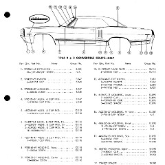 1966_Pontiac_Molding_and_Clip_Catalog-29