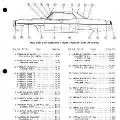 1966_Pontiac_Molding_and_Clip_Catalog-31