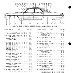 1966_Pontiac_Molding_and_Clip_Catalog-32