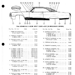 1966_Pontiac_Molding_and_Clip_Catalog-33