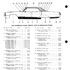 1966_Pontiac_Molding_and_Clip_Catalog-34