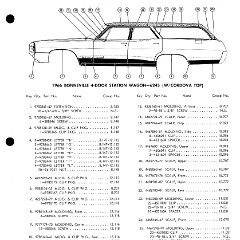 1966_Pontiac_Molding_and_Clip_Catalog-35