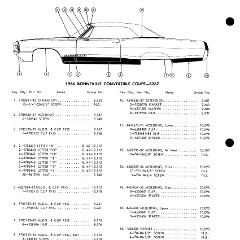 1966_Pontiac_Molding_and_Clip_Catalog-36
