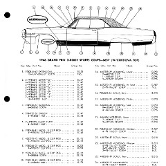 1966_Pontiac_Molding_and_Clip_Catalog-37