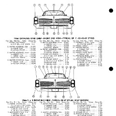 1966_Pontiac_Molding_and_Clip_Catalog-38