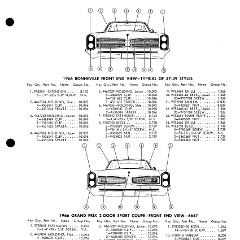 1966_Pontiac_Molding_and_Clip_Catalog-39