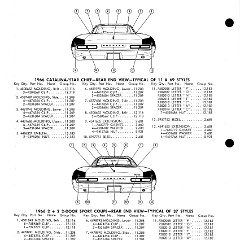 1966_Pontiac_Molding_and_Clip_Catalog-40