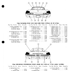 1966_Pontiac_Molding_and_Clip_Catalog-41