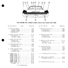 1966_Pontiac_Molding_and_Clip_Catalog-43