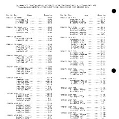 1966_Pontiac_Molding_and_Clip_Catalog-44