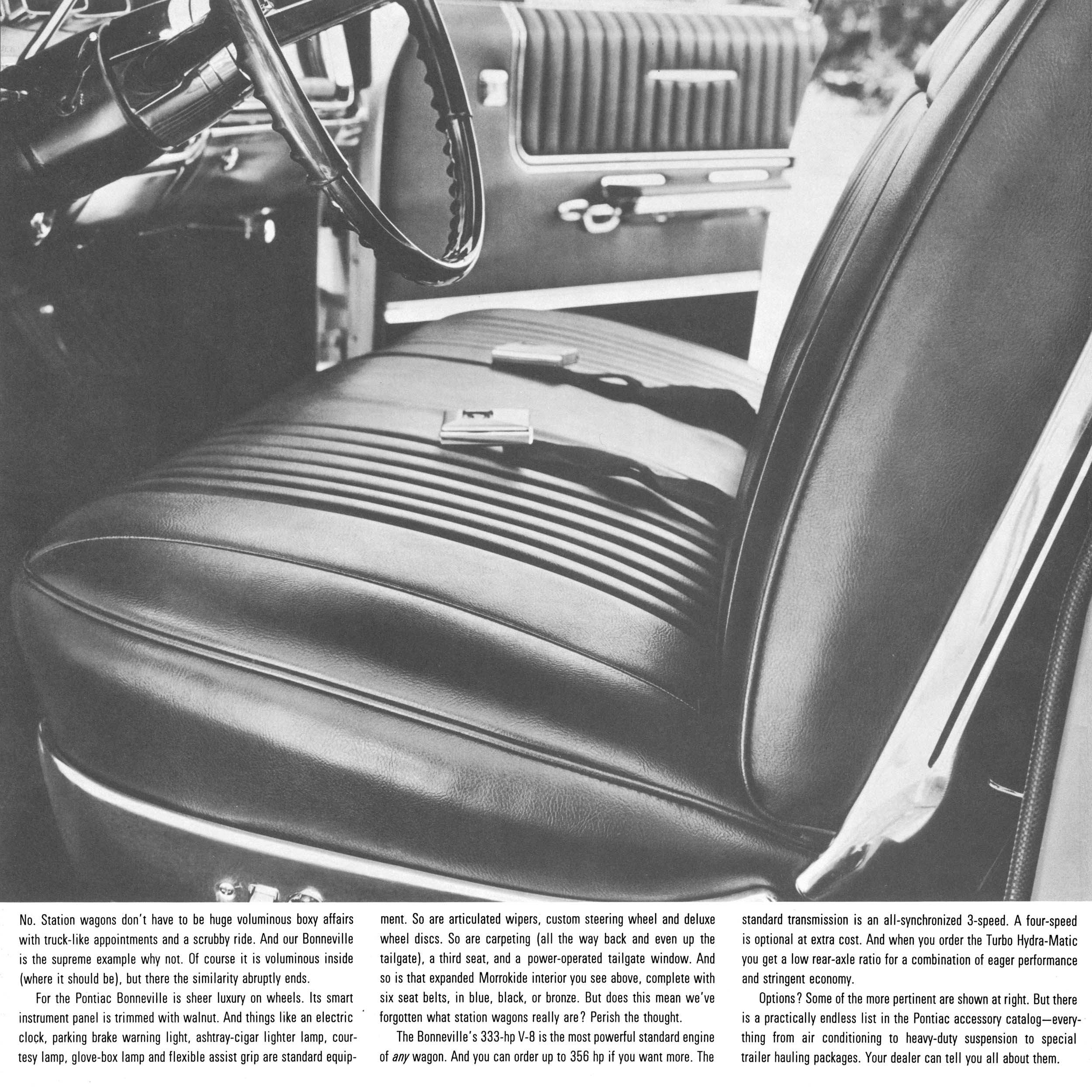 1966_Pontiac_Station_Wagon_Folder-02
