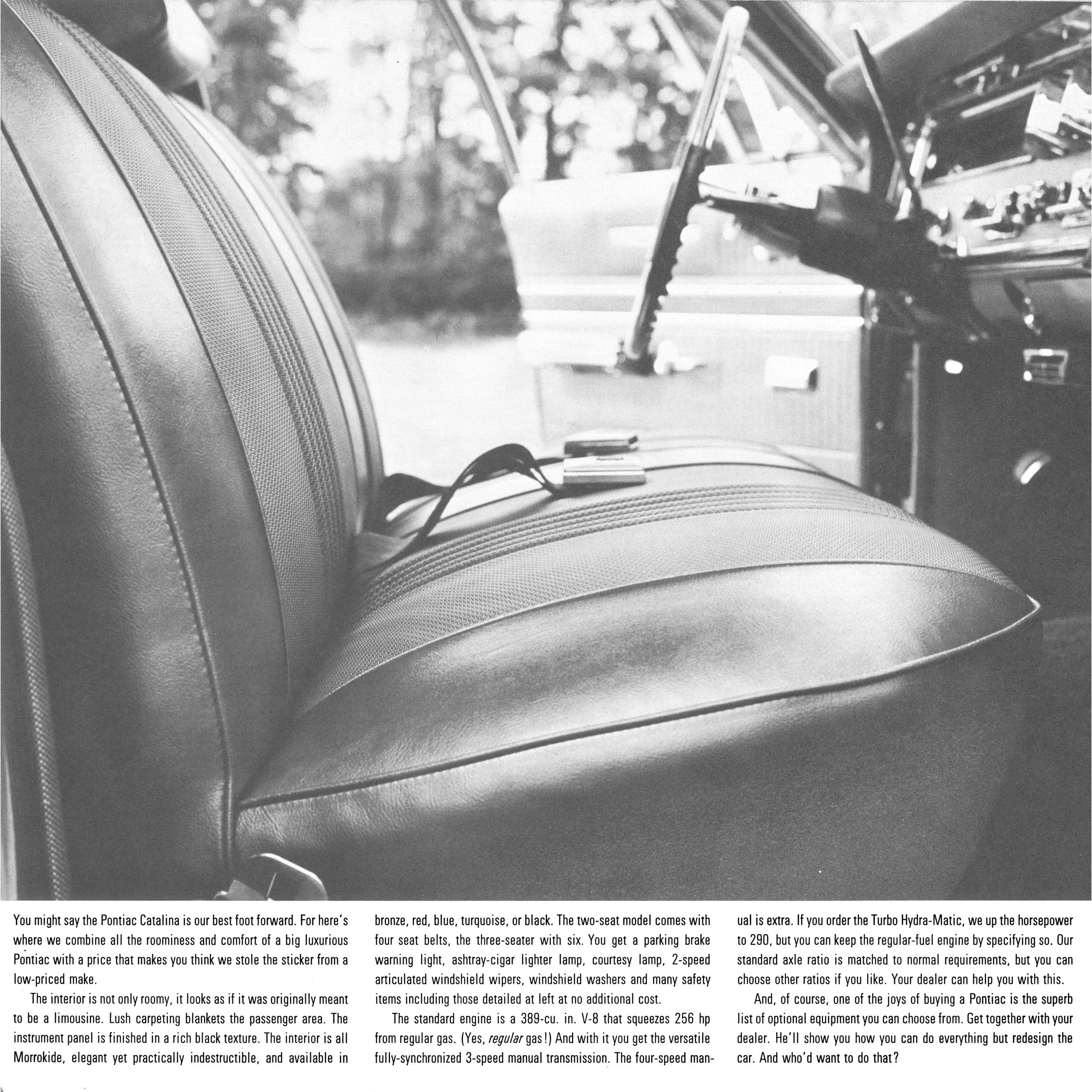 1966_Pontiac_Station_Wagon_Folder-04