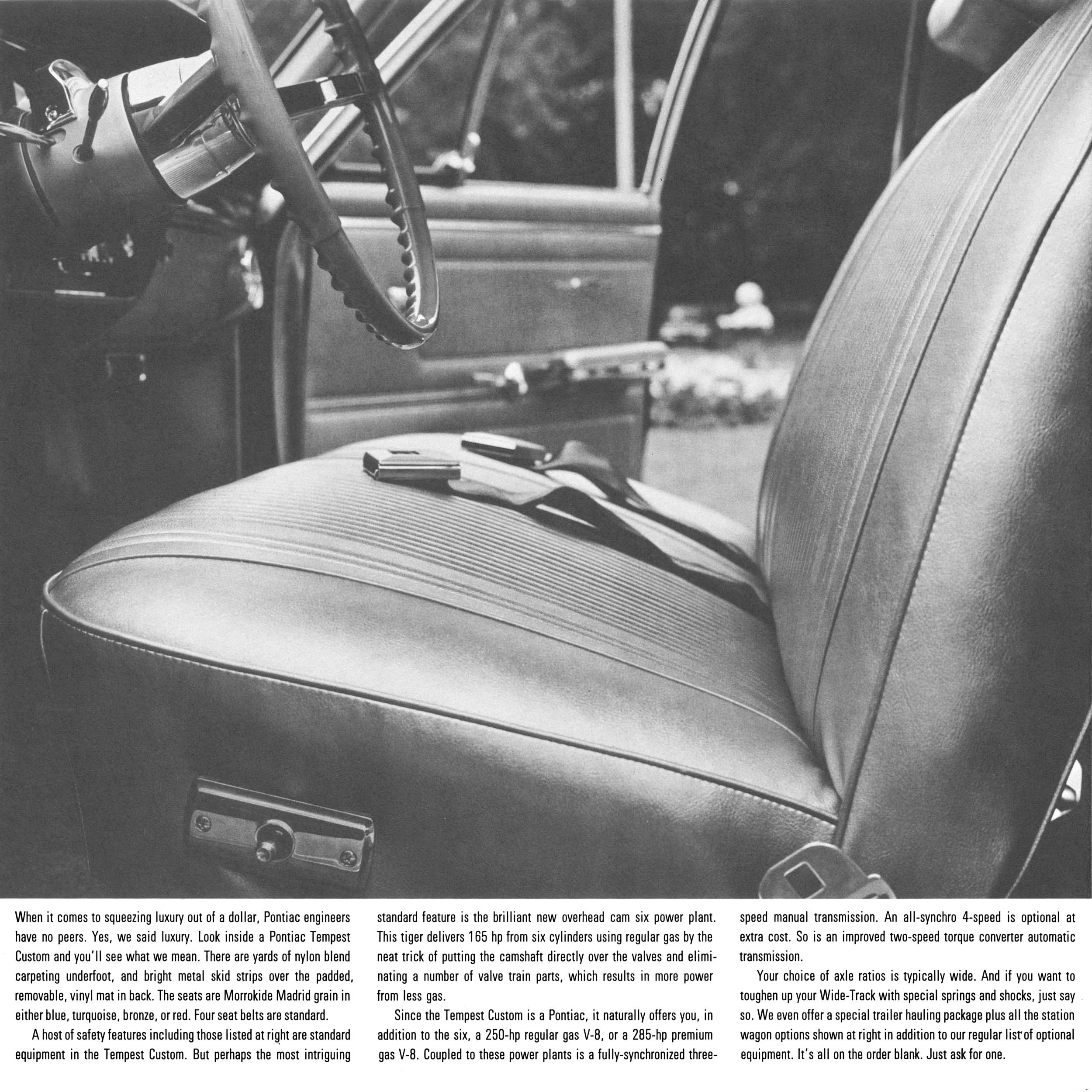 1966_Pontiac_Station_Wagon_Folder-07