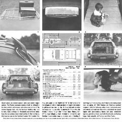 1966_Pontiac_Station_Wagon_Folder-03