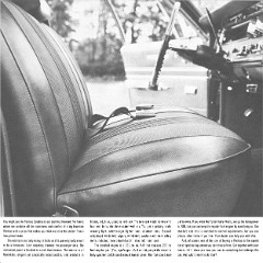 1966_Pontiac_Station_Wagon_Folder-04