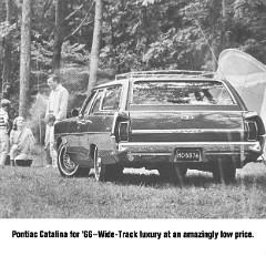 1966_Pontiac_Station_Wagon_Folder-05