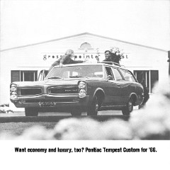 1966_Pontiac_Station_Wagon_Folder-06