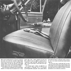 1966_Pontiac_Station_Wagon_Folder-07