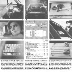 1966_Pontiac_Station_Wagon_Folder-08