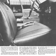 1966_Pontiac_Station_Wagon_Folder-09