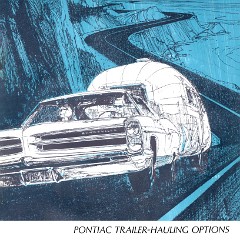 1966_Pontiac_Trailering_Options-00
