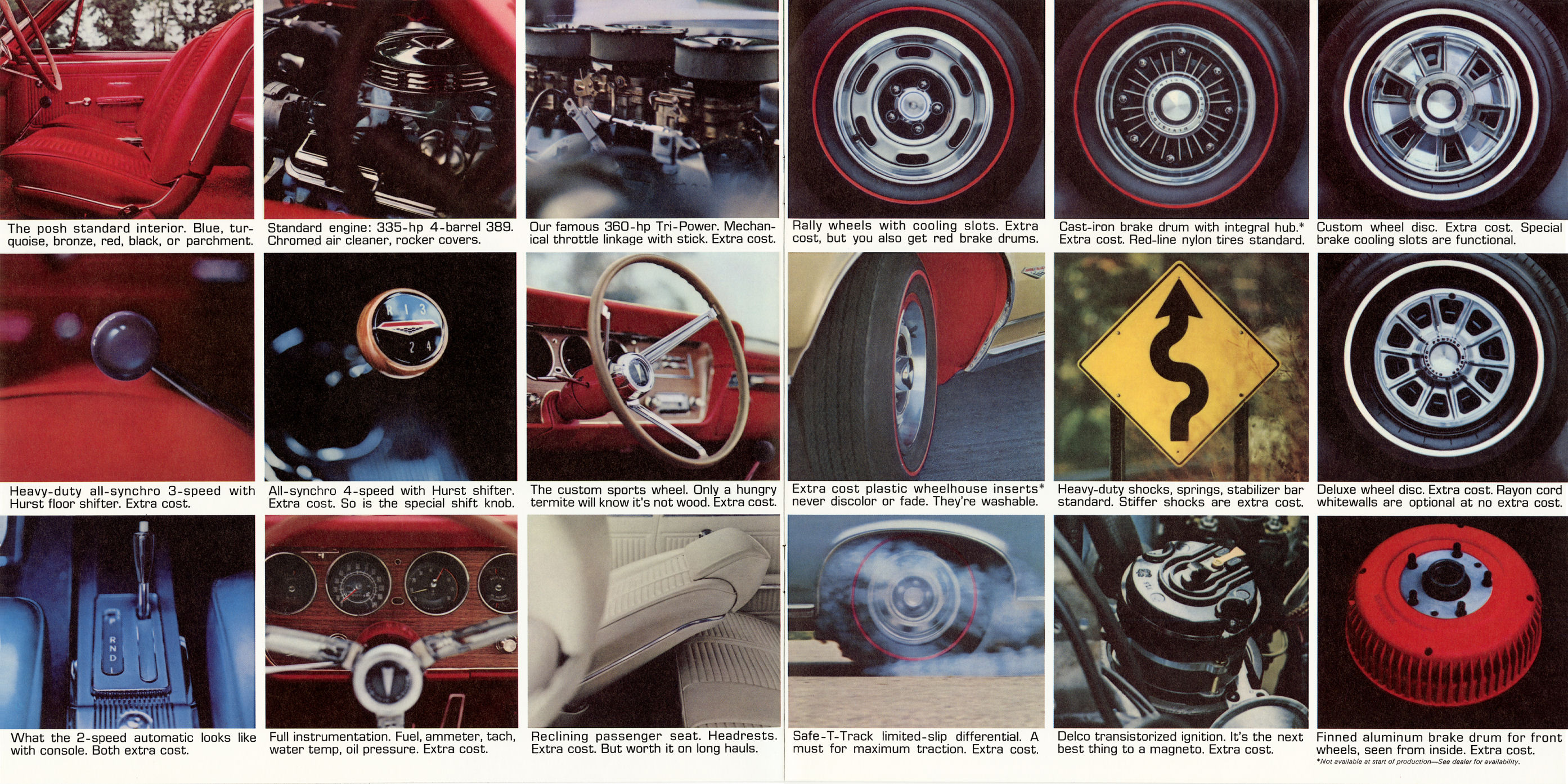 1966_Pontiac_Performance-08-09