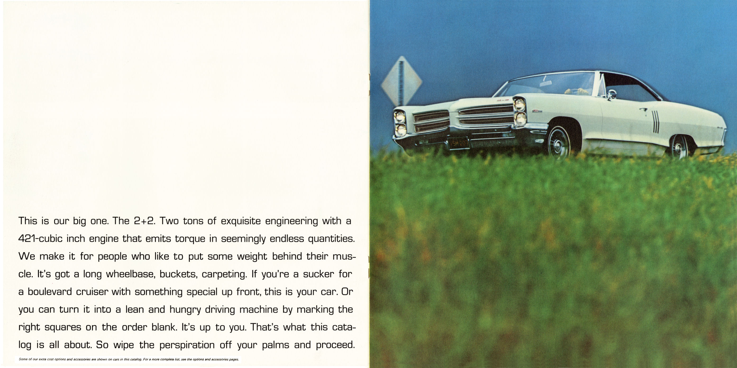 1966_Pontiac_Performance-10-11