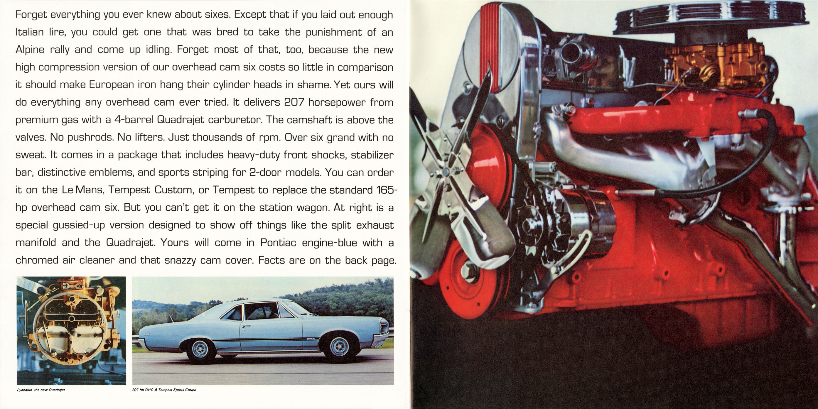 1966_Pontiac_Performance-18-19