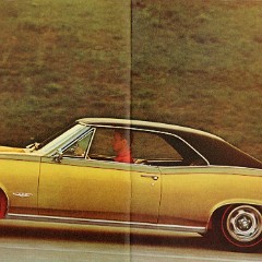 1966_Pontiac_Performance-06-07