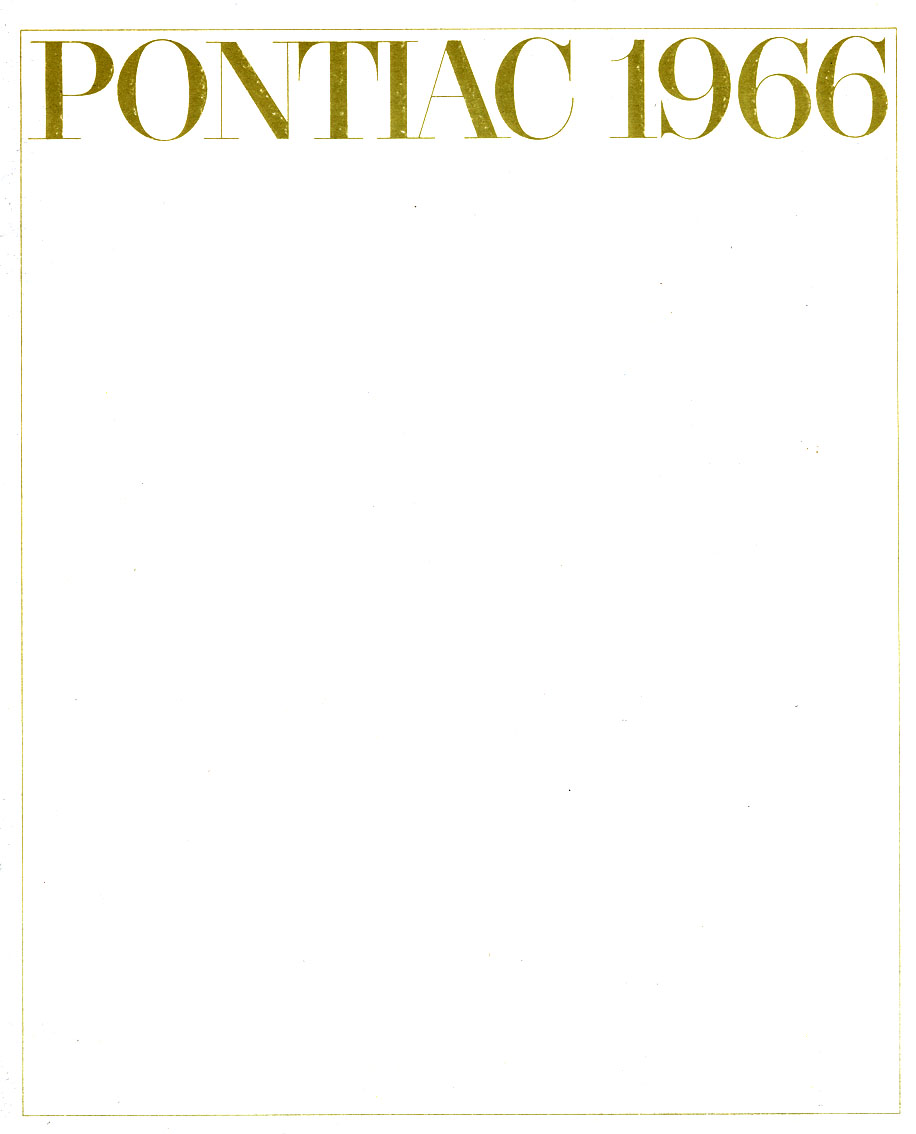 1966_Pontiac_Prestige-00