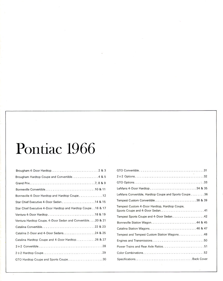 1966_Pontiac_Prestige-01