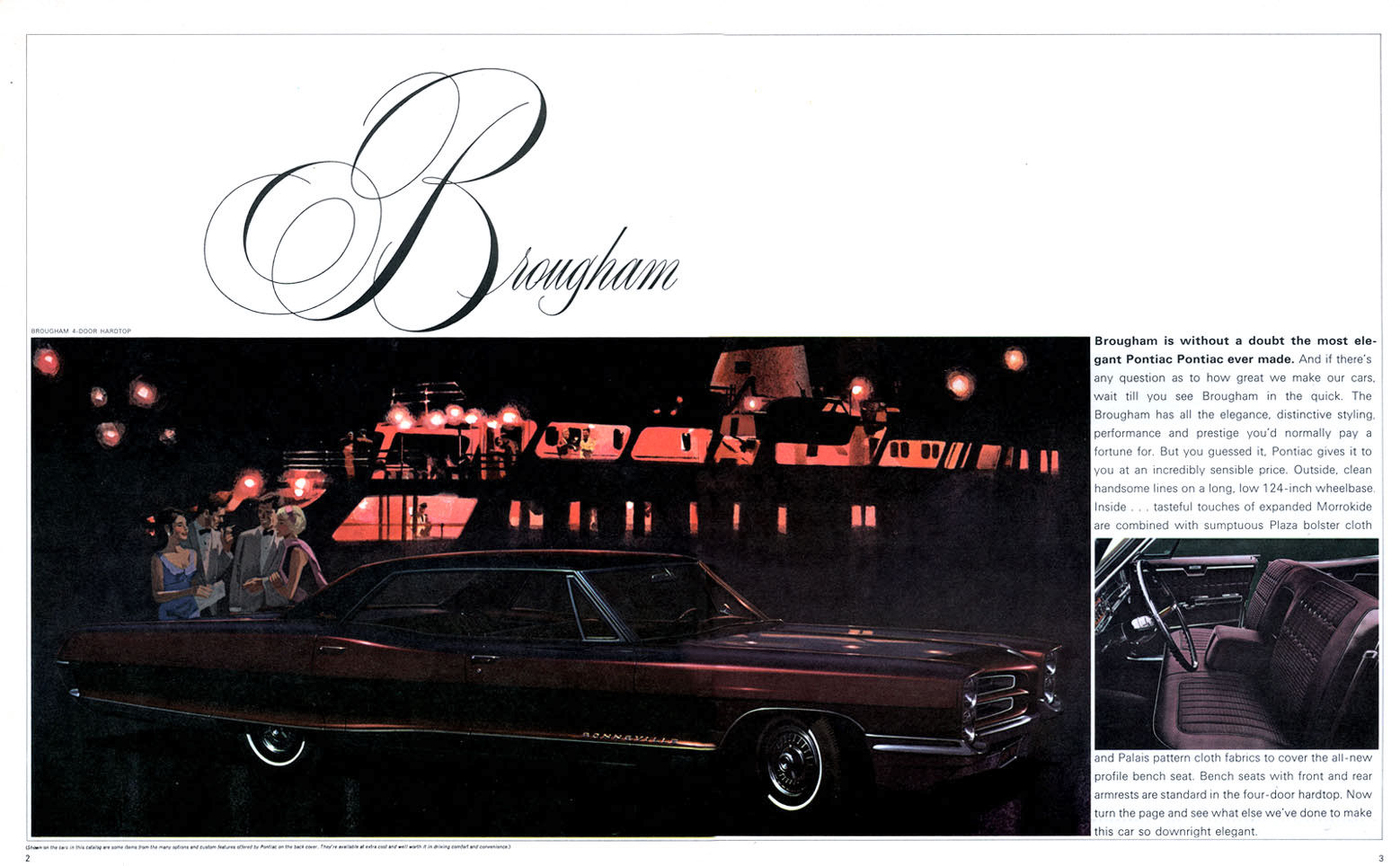 1966_Pontiac_Prestige-02-03